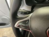 Renault Logan 2024 4p Intens L4/1.6 Man 2024 Renault Logan Venta Interiores 6