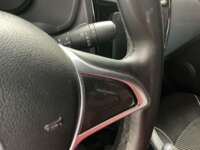 Renault Logan 2024 4p Intens L4/1.6 Man 2024 Renault Logan Venta Interiores 7