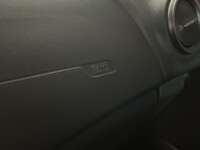 Renault Logan 2024 4p Intens L4/1.6 Man 2024 Renault Logan Venta Interiores 9