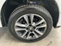 Renault Logan 2024 4p Intens L4/1.6 Man 2024 Renault Logan Venta Llantas 1