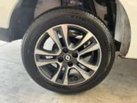 Renault Logan 2024 4p Intens L4/1.6 Man 2024 Renault Logan Venta Llantas 4