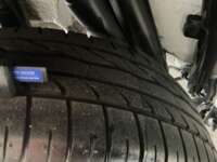 Renault Logan 2024 4p Intens L4/1.6 Man 2024 Renault Logan Venta Llantas 5