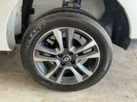 Renault Logan 2024 4p Intens L4/1.6 Man 2024 Renault Logan Venta Llantas 7