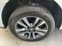 Renault Logan 2024 4p Intens L4/1.6 Man 2024 Renault Logan Venta Llantas 10