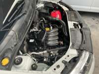 Renault Logan 2024 4p Intens L4/1.6 Man 2024 Renault Logan Venta Motor 1