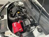 Renault Logan 2024 4p Intens L4/1.6 Man 2024 Renault Logan Venta Motor 3