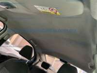 Ford Figo 2017 4p Impulse L4/1.5 Man 2017 Ford Figo Ingreso Interiores 18