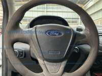 Ford Figo 2017 4p Impulse L4/1.5 Man 2017 Ford Figo Ingreso Interiores 7