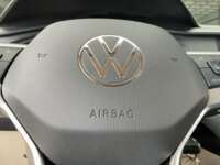 Volkswagen Virtus 2025 4p Trendline L4/1.6 Man 2025 Volkswagen Virtus Venta Interiores 13