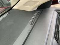 Volkswagen Virtus 2025 4p Trendline L4/1.6 Man 2025 Volkswagen Virtus Venta Interiores 14