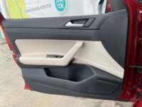 Volkswagen Virtus 2025 4p Trendline L4/1.6 Man 2025 Volkswagen Virtus Venta Interiores 18