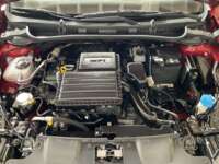 Volkswagen Virtus 2025 4p Trendline L4/1.6 Man 2025 Volkswagen Virtus Venta Motor 2