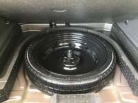 Audi A3 2024 4p S3 L4/2.0/T S-Tronic 2024 Audi A3 Venta Cajuela 2