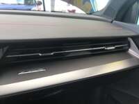 Audi A3 2024 4p S3 L4/2.0/T S-Tronic 2024 Audi A3 Venta Interiores 11