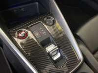 Audi A3 2024 4p S3 L4/2.0/T S-Tronic 2024 Audi A3 Venta Interiores 13