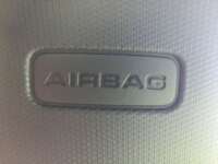 Audi A3 2024 4p S3 L4/2.0/T S-Tronic 2024 Audi A3 Venta Interiores 17