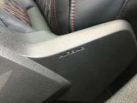 Audi A3 2024 4p S3 L4/2.0/T S-Tronic 2024 Audi A3 Venta Interiores 18