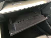 Audi A3 2024 4p S3 L4/2.0/T S-Tronic 2024 Audi A3 Venta Interiores 19