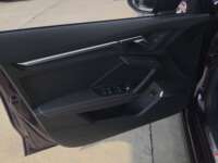 Audi A3 2024 4p S3 L4/2.0/T S-Tronic 2024 Audi A3 Venta Interiores 20