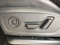 Audi A3 2024 4p S3 L4/2.0/T S-Tronic 2024 Audi A3 Venta Interiores 21