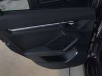Audi A3 2024 4p S3 L4/2.0/T S-Tronic 2024 Audi A3 Venta Interiores 23