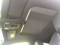 Audi A3 2024 4p S3 L4/2.0/T S-Tronic 2024 Audi A3 Venta Interiores 25