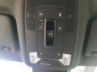 Audi A3 2024 4p S3 L4/2.0/T S-Tronic 2024 Audi A3 Venta Interiores 26