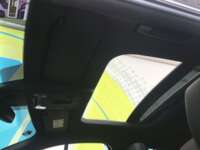 Audi A3 2024 4p S3 L4/2.0/T S-Tronic 2024 Audi A3 Venta Interiores 27