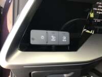 Audi A3 2024 4p S3 L4/2.0/T S-Tronic 2024 Audi A3 Venta Interiores 5