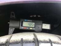 Audi A3 2024 4p S3 L4/2.0/T S-Tronic 2024 Audi A3 Venta Llantas 3