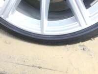 Audi A3 2024 4p S3 L4/2.0/T S-Tronic 2024 Audi A3 Venta Llantas 5