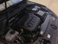 Audi A3 2024 4p S3 L4/2.0/T S-Tronic 2024 Audi A3 Venta Motor 1