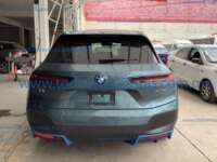 BMW iX 2023 5p xDrive 40 EV 76.6 kwh IMG_1712