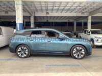 BMW iX 2023 5p xDrive 40 EV 76.6 kwh IMG_1709