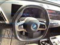 BMW iX 2023 5p xDrive 40 EV 76.6 kwh IMG_1717