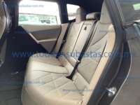 BMW iX 2023 5p xDrive 40 EV 76.6 kwh IMG_1730