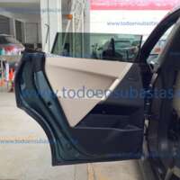 BMW iX 2023 5p xDrive 40 EV 76.6 kwh IMG_1729