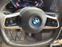 BMW iX 2023 5p xDrive 40 EV 76.6 kwh IMG_1732