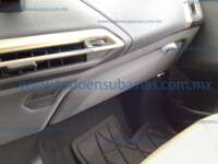 BMW iX 2023 5p xDrive 40 EV 76.6 kwh IMG_1726