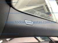 BMW iX 2023 5p xDrive 40 EV 76.6 kwh IMG_1733