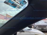 BMW iX 2023 5p xDrive 40 EV 76.6 kwh IMG_1735