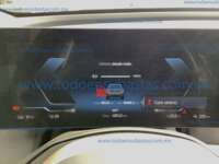 BMW iX 2023 5p xDrive 40 EV 76.6 kwh IMG_1718