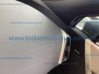 BMW iX 2023 5p xDrive 40 EV 76.6 kwh IMG_1734
