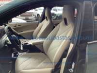 BMW iX 2023 5p xDrive 40 EV 76.6 kwh IMG_1716