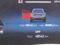 BMW iX 2023 5p xDrive 40 EV 76.6 kwh IMG_1719