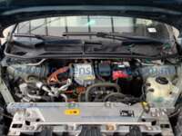 BMW iX 2023 5p xDrive 40 EV 76.6 kwh IMG_1740