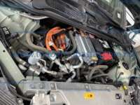 BMW iX 2023 5p xDrive 40 EV 76.6 kwh IMG_1741