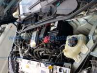 BMW iX 2023 5p xDrive 40 EV 76.6 kwh IMG_1739