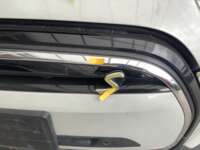 Minia