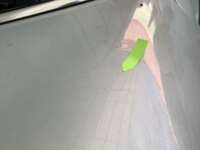 Minia